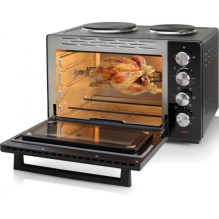 Gorenje OM30GBX