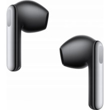 Huawei Freebuds SE 3 juodos ausinės
