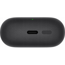 Huawei Freebuds SE 3 juodos ausinės
