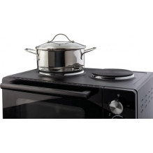 Gorenje OM30GBX