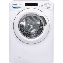 Candy CS4 1072DE / 1-S
