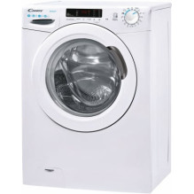 Candy CS4 1072DE / 1-S