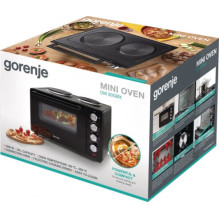 Gorenje OM30GBX