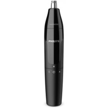 Philips NT1620 / 15