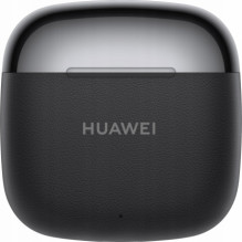 Huawei Freebuds SE 3 Black