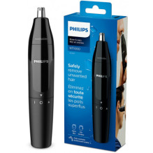 Philips NT1620 / 15