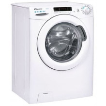 Candy CS4 1072DE / 1-S