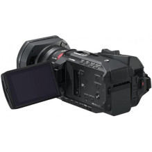 Panasonic HC-X1200E