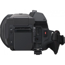Panasonic HC-X1200E