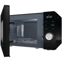 Gorenje MO20A3B