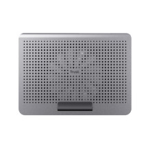 Trust Exto Cooling Stand for laptops up to 16