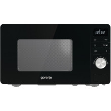 Gorenje MO20A3B