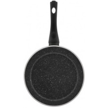 Jata SF126 26cm