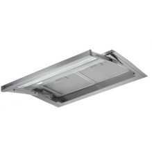 „Electrolux LFP536X“ „Electrolux LFP536X“