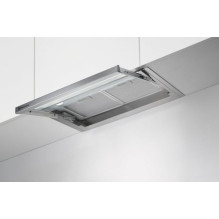 „Electrolux LFP536X“ „Electrolux LFP536X“