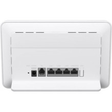„Huawei“ maršrutizatorius B636-336 4G LTE CPE 5
