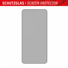 DISPLEX Privacy Glass FC Samsung Galaxy S24 / S25