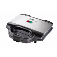 Tefal SM1552 Tefal SM1552
