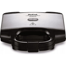 Tefal SM1552 Tefal SM1552