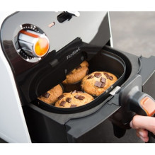 Tefal FX100015 Fry Delight