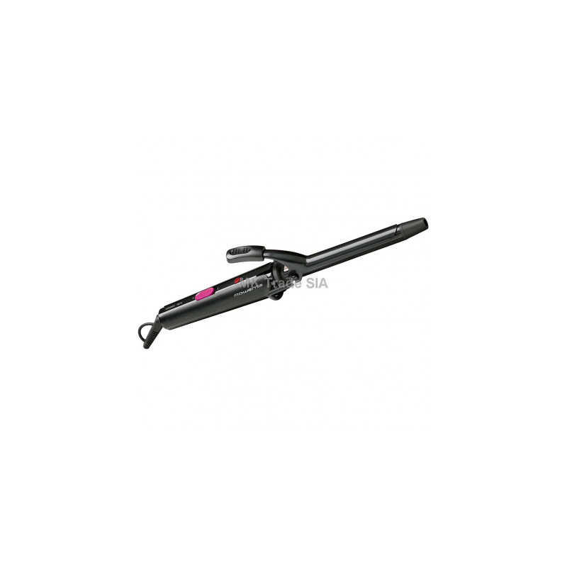 Rowenta CF2133