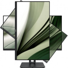 MSI Pro MP245PG 23.8" IPS 16:9 monitorius