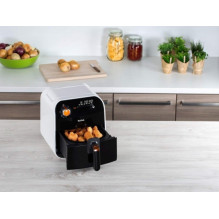 Tefal FX100015 kepimo indas