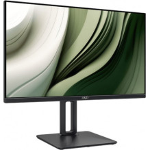 MSI Pro MP245PG 23.8" IPS 16:9 monitorius