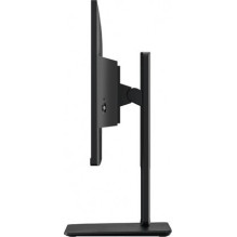 MSI Pro MP245PG 23.8" IPS 16:9 monitorius