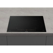 Gorenje GI6432BCWF
