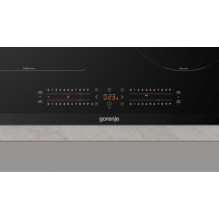 Gorenje GI6432BCWF
