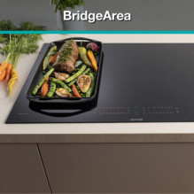 Gorenje GI6432BCWF