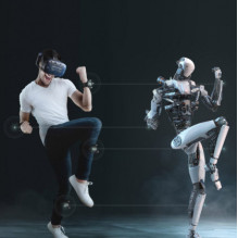 HTC Vive Tracker 3.0