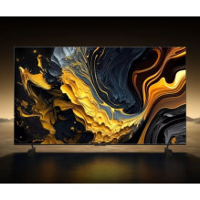 „Xiaomi“ televizorius „Max 2025“ 85 colių