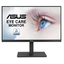 Asus VA24EQSB 23.8" IPS 16:9 monitorius