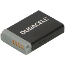 Duracell DRC13L