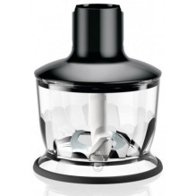 Braun MQ7035X Braun MQ7035X