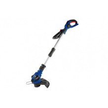 Blaupunkt CT5010 Grass Trimmer 18V Blaupunkt CT5010 Grass Trimmer 18V