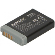 Duracell DRC13L