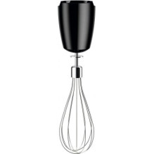 Braun MQ7035X Braun MQ7035X