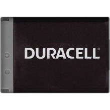 Duracell DRC13L