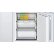 Bosch KIN86VFE0