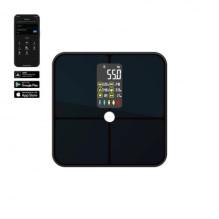 AENO ABS0002S