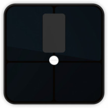 AENO ABS0002S