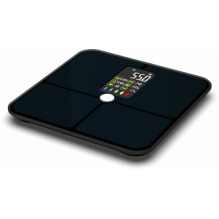 AENO ABS0002S