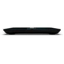 AENO ABS0002S