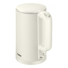 Tefal KO140AE0