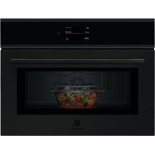 Electrolux EVM9E2XT