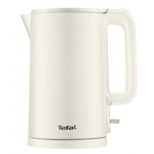Tefal KO140AE0