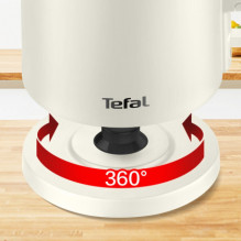 Tefal KO140AE0